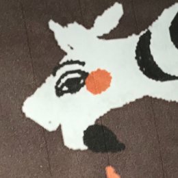 潘天翼