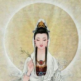 徐雪珂