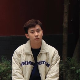王进凯