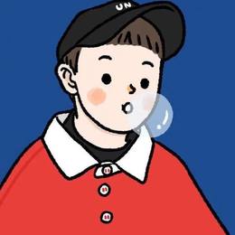 胡栩镝