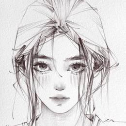 黄馨怡