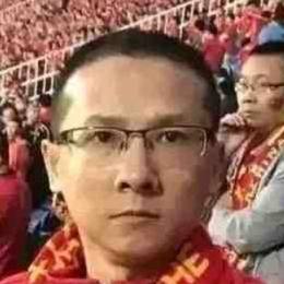尹子桢