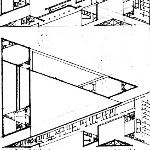 建筑笔记