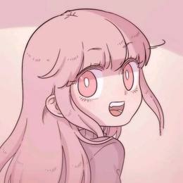 余燕姿