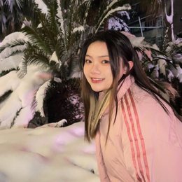 冯心婧