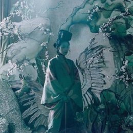 曹立垚