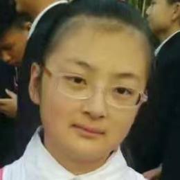 孙澜