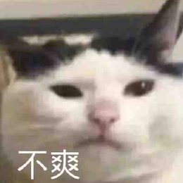 李一凡