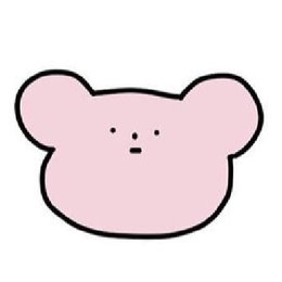赵晨卉