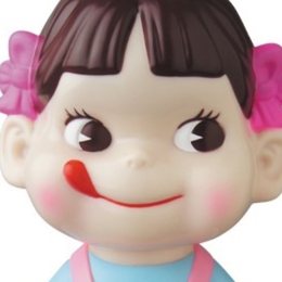张可佳