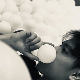 曾荻皓