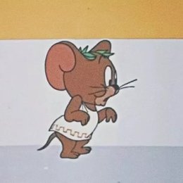 边嘉贞