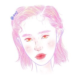 赵曦曦