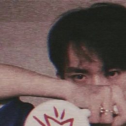 郑小琴