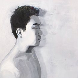 张超群