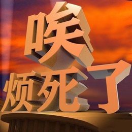 智硕星