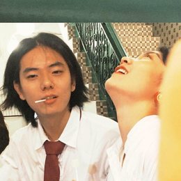 赵晓璐