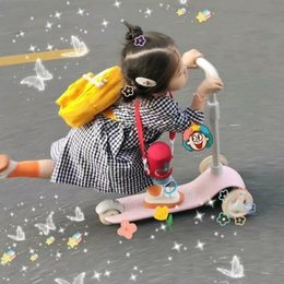 张欣如