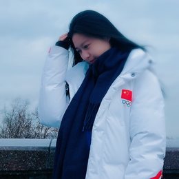 张新悦