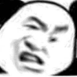 张迎芊