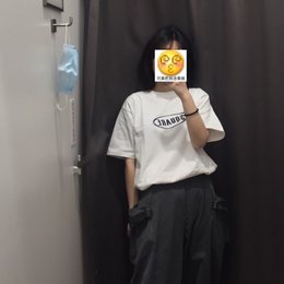 赵佳琦