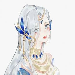 周溢馨