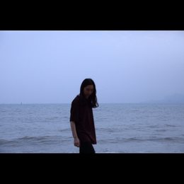 张池