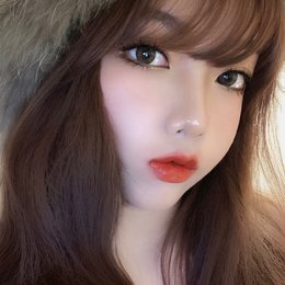赵舒琪