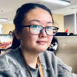 曾旎
