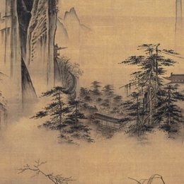 赵欢