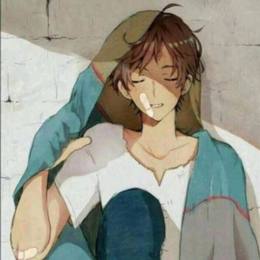 张伯轩