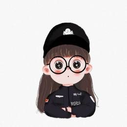 周昌素