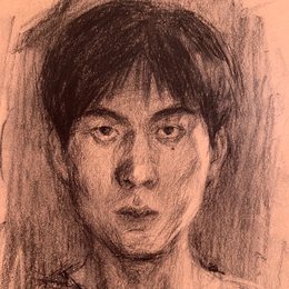 张飞宇