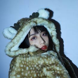 边加悦