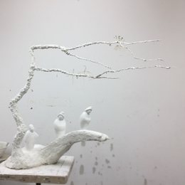 《无双》