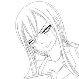 格