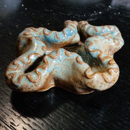 泤水
