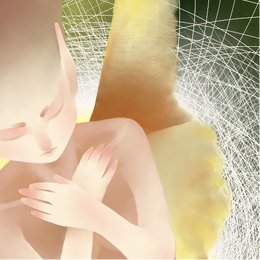 破茧