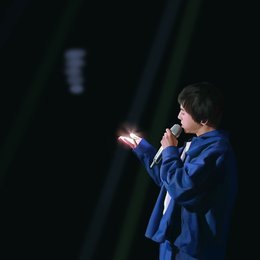 照片写生