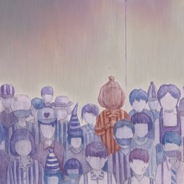 星星的孩子part.2