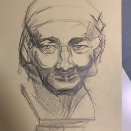 作业