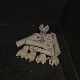 无异议
