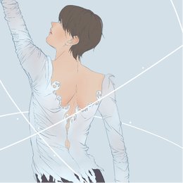 舞