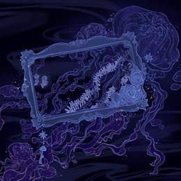 “我”系列其七