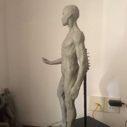 作业