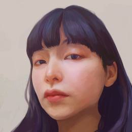 呵呵