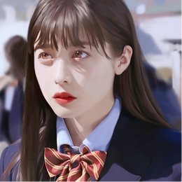照片写生