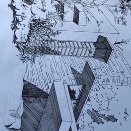18艺科寒假作业