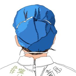 非典 新冠