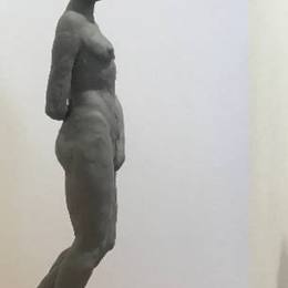 人体